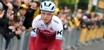 Tony Martin kampt met lichte hersenschudding