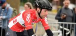 De Gendt wil 100e renner worden met ritzeges in alle grote rondes