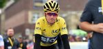 Volg hier de slotrit in de Volta ao Algarve 2018