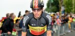 Oliver Naesen: “Ik heb nog iets recht te zetten in de Ronde van Vlaanderen”