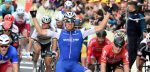 Tour 2017: Volg hier de tiende etappe