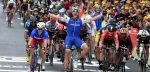 Tour 2017: Bekijk hier de samenvatting van de tweede etappe