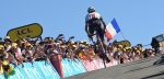 Franse wielerbond wil WK 2020 op La Planche des Belles Filles