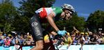 Astana verliest geel: “Het is misschien zelfs beter zo”