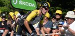 Tour 2017: Volg hier de zeventiende etappe