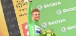 Tour 2017: De uitvallers