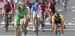 Tour 2017: Marcel Kittel verslaat Dylan Groenewegen in Pau