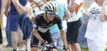 Serge Pauwels: “Misschien vallen dit jaar de puzzelstukjes wel in elkaar”