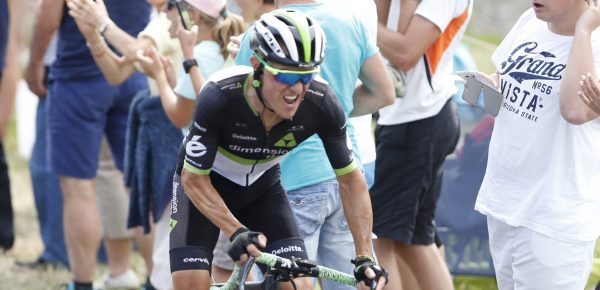 Serge Pauwels: “Misschien vallen dit jaar de puzzelstukjes wel in elkaar”