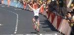 Tour 2017: Bekijk hier de samenvatting van de etappezege van Bauke Mollema