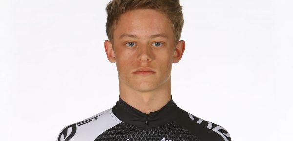 Fabbro klimt naar zege in proloog Valle d’Aosta U23