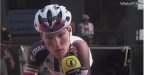 Mike Teunissen: “Gekozen tactiek was niet gepland”