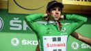 Tour 2018: Voorbeschouwing – Het Puntenklassement