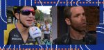 FuturumShop TourFlits #04: De Bianchi van Groenewegen en Tankink over materiaalpech