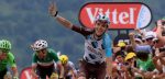 Bardet via Italië naar de Tour en mikt op wereldtitel