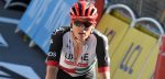 Ben Swift keert terug bij Sky