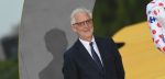 Brian Cookson stelt plannen voor vrouwenploeg uit