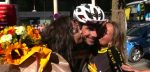 Filemon on Tour: Roy Curvers wint twee etappes