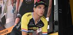 Dylan Groenewegen sprint naar zege in Tour of Guangxi