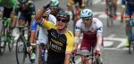 Tour 2017: Groenewegen zegeviert op Champs-Élysées, Froome wint vierde Tour