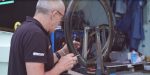 FuturumShop TourFlits #19: Met welke bandenspanning rijden ze in de Tour?