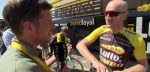 Filemon on Tour: Champagne!