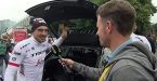 Filemon on Tour: De grillige relatie tussen Duitsland en de Tour