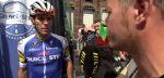 Filemon on Tour: Gilbert is van alle Belgen