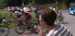 Filemon on Tour: De fanatiekste ouders van de Tour