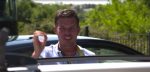 Filemon on Tour: Het geheim van Quick-Step
