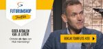 FuturumShop TourFlits #20: Hoe word je een meesterdaler?
