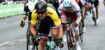 Tour 2018: Voorbeschouwing etappe 1