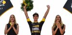 Tour 2017: Bekijk hier de overwinning van Dylan Groenewegen op de Champs-Élysées