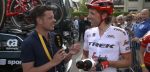 Filemon on Tour: Het geheim van heilig water