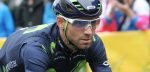 Alejandro Valverde wil dit jaar nog koersen