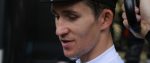Michal Kwiatkowski drie jaar langer bij Sky
