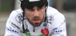 Daniel McLay naar EF Education First-Drapac