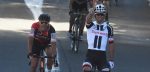 Tour 2017: Bekijk hier de samenvatting van de veertiende etappe