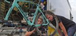FuturumShop TourFlits #11: Hoe goed kan jij sleutelen aan jouw racefiets?