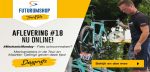 FuturumShop TourFlits #18: Tips & Tricks om je racefiets te onderhouden