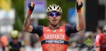 Tour de France-quiz: de laatste etappe