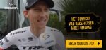 FuturumShop TourFlits #17: Het belang van gewicht