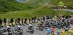 Tour de France-quiz: etappe 18