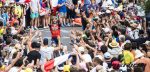 Tour de France-quiz: etappe 20