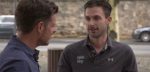 Filemon on Tour: Servais over Sky