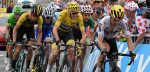 Tour 2017: Voorbeschouwing etappe 15