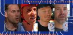 FuturumShop TourFlits #07 met Maarten Tjallingii, Koen de Kort, Dylan van Baarle en Léon van Bon
