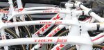 Futurumshop TourFlits #14: Bauke Mollema over zijn Trek Émonda