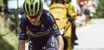 Van Vleuten reed Ronde uit met ontwrichte schouder: “Adrenaline is de beste pijnstiller”
