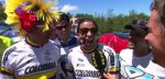 Filemon on Tour: Viva Colombia